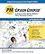 PM Crash Course: A Guide to What Really Matters When Managing Projects