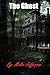 The Ghost