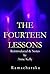 The Fourteen Lessons