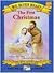 The First Christmas (We Both Read)