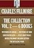 The Collection, Volume 2 (Timeless Wisdom Collection Book 748)