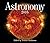 Astronomy 2016