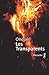 Les Transparents by Ondjaki