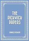The Pickwick Papers