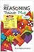 Reasoning Trainer Plus for ...