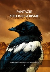 Fantazje Zielonogórskie 5