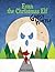 Evan the Christmas Elf: Ghost Hunter (Evan the Christmas Elf Ghost Hunter Book 1)