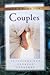 God's Word for Couples: Dev...