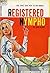 Registered Nympho