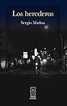 Los herederos (Spanish Edition)