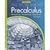Precalculus; Graphical, Numerical, Algebraic [ 9th Edition]
