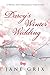 Darcy's Winter Wedding: A P...