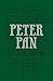 Peter Pan by J.M. Barrie Peter Pan by J.M. Barrie