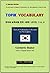 TOPIK VOCABULARY by Tom Dong-Sup Oh