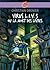 Virus L.I.V. 3 ou La mort des livres by Christian Grenier