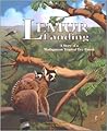 Lemur Landing: A Story of a Madagascan Tropical Dry Forest