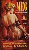 Meg