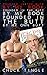 Pounded In The Butt By My Book "Pounded In The Butt By My Boo... by Chuck Tingle Pounded In The Butt By My Book "Pounded In The Butt By My Boo... by Chuck Tingle