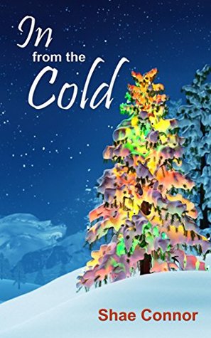 In From the Cold (Kindle Edition)