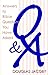 Q & A (More Answers to Bibl...