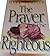 The Prayer of the Righteous by Mark Templer