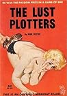 The Lust Plotters