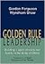 Golden Rule Leadership: Bui...