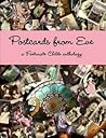 Postcards from Eve