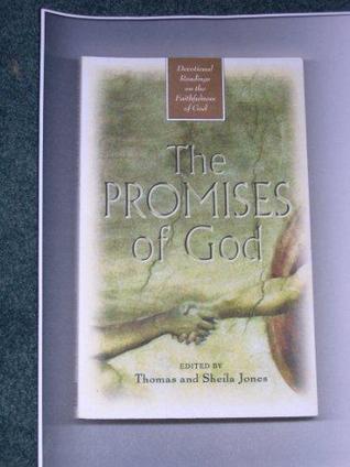 The Promises of God