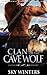 Clan of the Cave Wolf