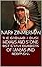 THE GROUND-HOUSE INDIANS AND STONE-CIST GRAVE BUILDERS OF KAN... by Mark Zimmerman