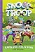 Snoop Troop: Sloppy Joe Sti...