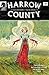 Harrow County #7 by Cullen Bunn