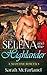 Selena and the Highlander