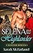 Selena and the Highlander