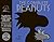 The Complete Peanuts, 1973-1974 (The Complete Peanuts, #12)