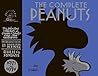 The Complete Pean...