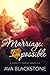 Marriage: Impossible (Voretti Family, #1)