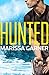 Hunted by Marissa Garner