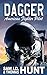 Dagger: American Fighter Pilot