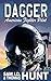 Dagger: American Fighter Pilot
