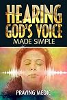 Hearing God's Voi...