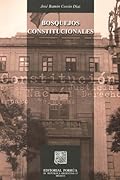 Bosquejos Constitucionales