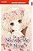 La Nouvelle Vie de Niina T01 (French Edition)