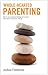 Whole-Hearted Parenting by Joshua Freedman Whole-Hearted Parenting by Joshua Freedman