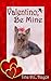 Valentino, Be Mine