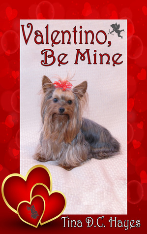 Valentino, Be Mine (Paperback)