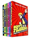 Scott Pilgrim 6 B...