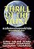 Thrill of the Hunt: A Collection of Suspenseful Tales (Thrill of the Hunt, #1)