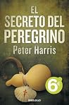 El Secreto Del Pe...
